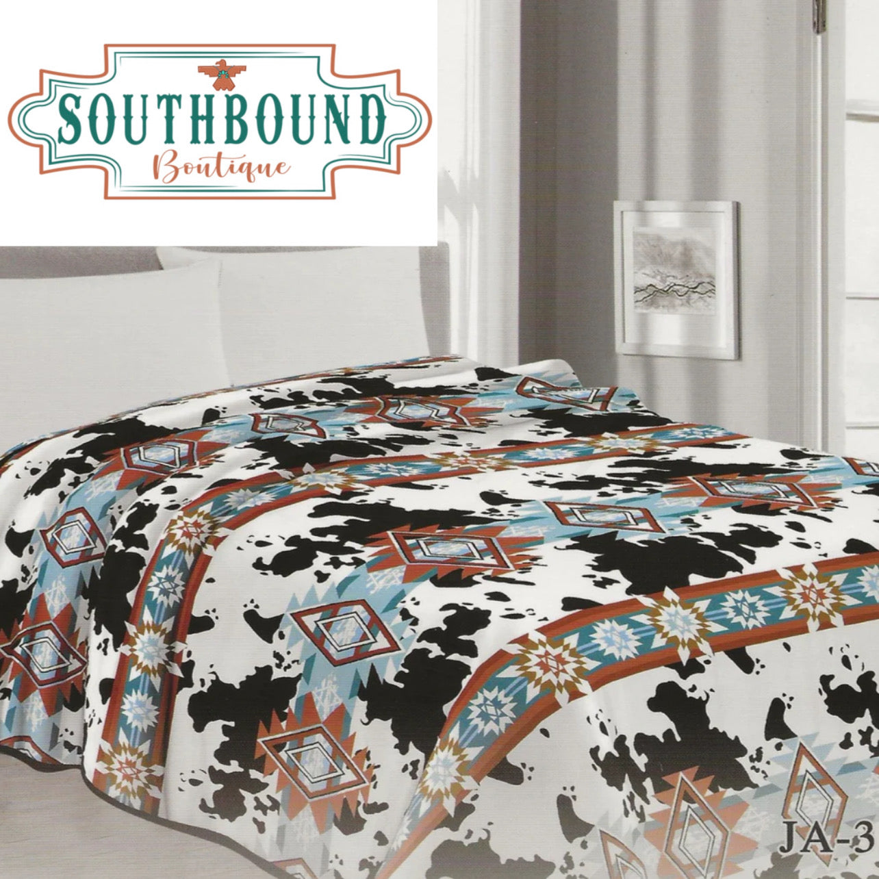 Southbound BoutiqueTX